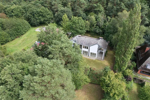 Haus 3 Zimmer zu verkaufen in Bourglinster