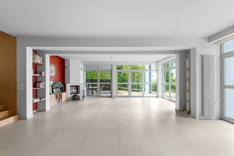 Haus 3 Zimmer zu verkaufen in Bourglinster