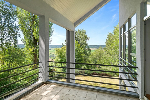 Haus 3 Zimmer zu verkaufen in Bourglinster