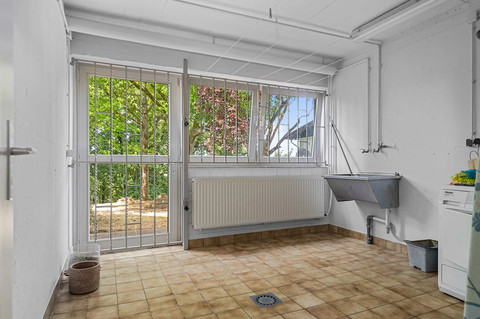 Haus 3 Zimmer zu verkaufen in Bourglinster