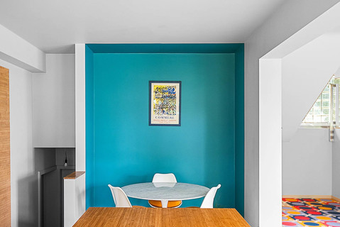 Haus 3 Zimmer zu verkaufen in Bourglinster