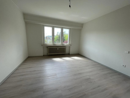 Apartamento com 2 quarto(s) para alugar em Bereldange