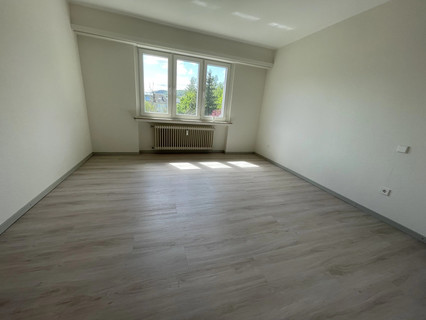 Apartamento com 2 quarto(s) para alugar em Bereldange