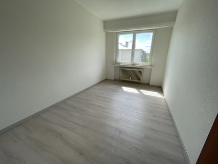 Apartamento com 2 quarto(s) para alugar em Bereldange