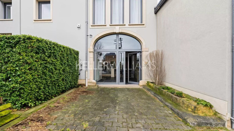 Escritório para alugar em Livange