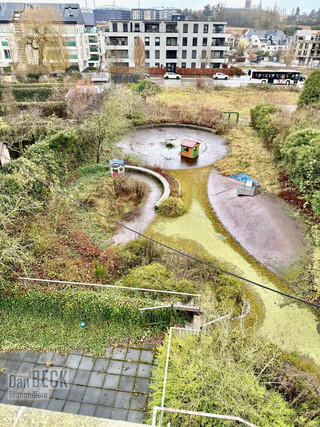 Moradia para venda em Luxembourg-Belair