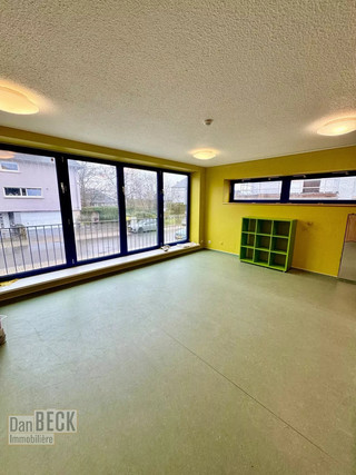 Moradia para venda em Luxembourg-Belair