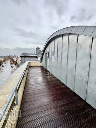 Moradia para venda em Luxembourg-Belair