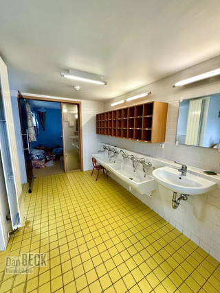 Moradia para venda em Luxembourg-Belair