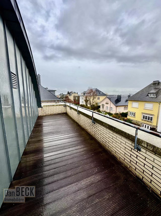 Moradia para venda em Luxembourg-Belair