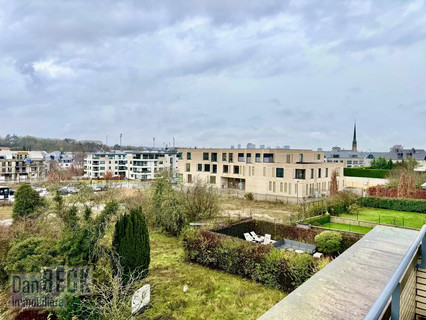 Moradia para venda em Luxembourg-Belair