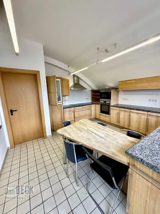 Moradia para venda em Luxembourg-Belair