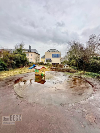 Moradia para venda em Luxembourg-Belair