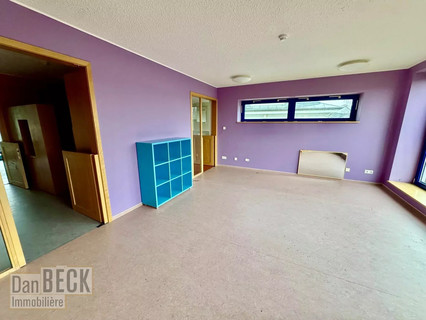 Moradia para venda em Luxembourg-Belair