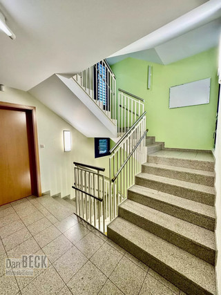 Moradia para venda em Luxembourg-Belair