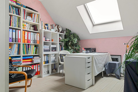 Moradia geminada com 3 quarto(s) para venda em Mersch