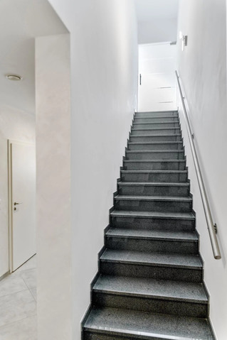 Moradia geminada com 3 quarto(s) para venda em Mersch