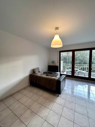 Apartment with 1 bedroom(s) to sell in Bettembourg