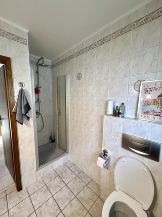 Apartment with 1 bedroom(s) to sell in Bettembourg