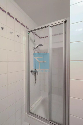 Apartamento com 1 quarto(s) para venda em Bridel