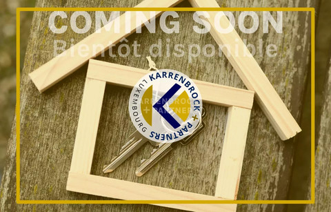 Maison 3 chambre(s) à vendre à Eisenborn