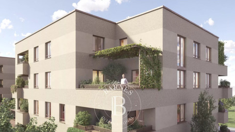 Duplex com 3 quarto(s) para venda em Terville