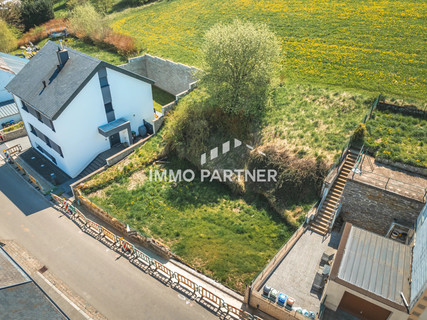 Land to sell in Biwisch