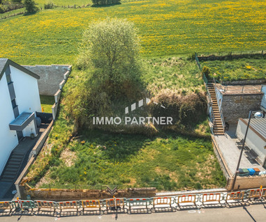 Land to sell in Biwisch