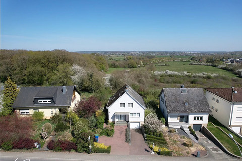 Haus 3 Zimmer zu verkaufen in Soleuvre