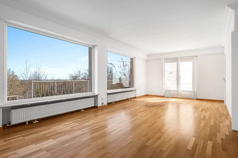 Haus 3 Zimmer zu verkaufen in Soleuvre