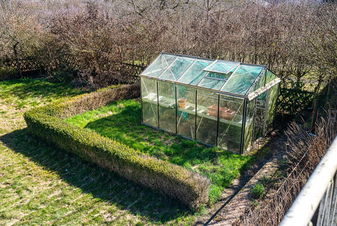 Haus 3 Zimmer zu verkaufen in Soleuvre