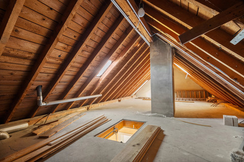 Haus 3 Zimmer zu verkaufen in Soleuvre