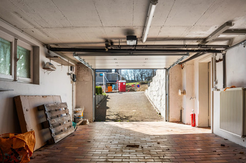 Haus 3 Zimmer zu verkaufen in Soleuvre