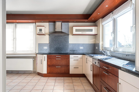 House with 3 bedroom(s) to sell in Esch-sur-Alzette