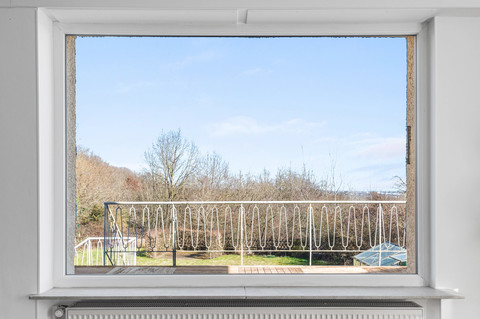 House with 3 bedroom(s) to sell in Esch-sur-Alzette