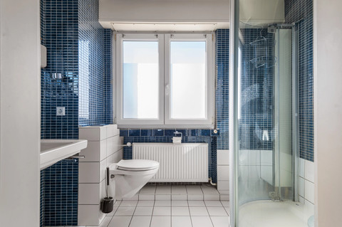 House with 3 bedroom(s) to sell in Esch-sur-Alzette