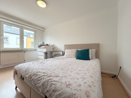 Apartamento com 3 quarto(s) para venda em Luxembourg-Beggen