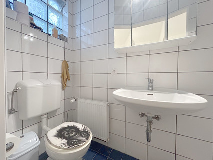 Apartamento com 3 quarto(s) para venda em Luxembourg-Beggen