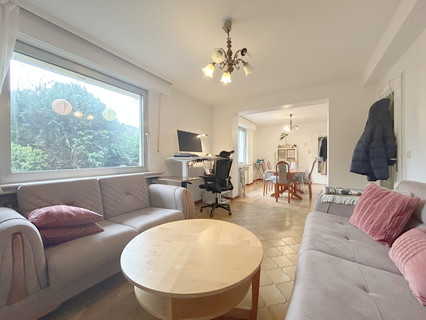 Apartamento com 3 quarto(s) para venda em Luxembourg-Beggen