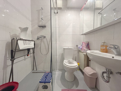 Apartamento com 3 quarto(s) para venda em Luxembourg-Beggen