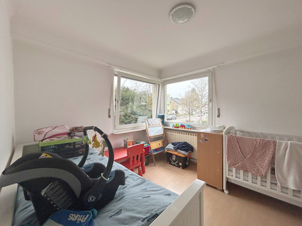 Apartamento com 3 quarto(s) para venda em Luxembourg-Beggen