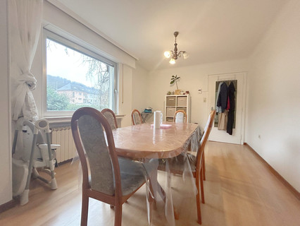 Apartamento com 3 quarto(s) para venda em Luxembourg-Beggen