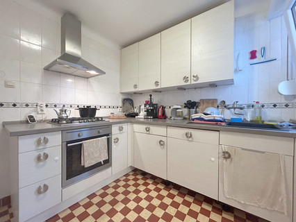 Apartamento com 3 quarto(s) para venda em Luxembourg-Beggen