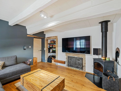 House with 5 bedroom(s) to sell in Hautcharage