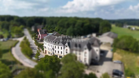 Food & Drink/Hotel to sell in Consdorf