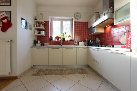 House with 5 bedroom(s) to sell in Luxembourg-Gasperich