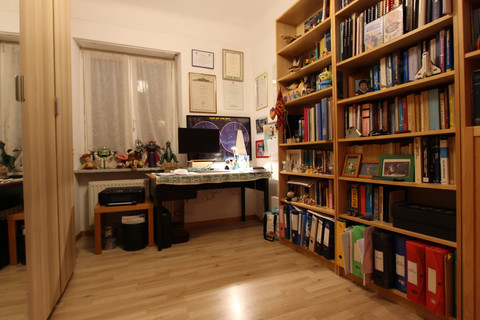 House with 5 bedroom(s) to sell in Luxembourg