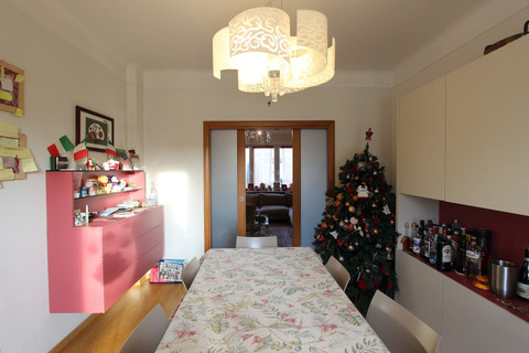 House with 5 bedroom(s) to sell in Luxembourg