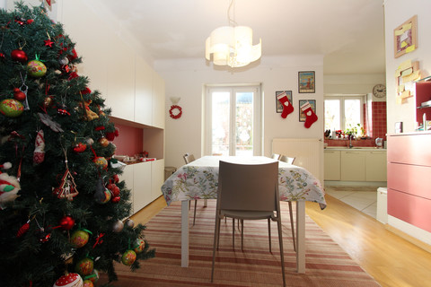 House with 5 bedroom(s) to sell in Luxembourg