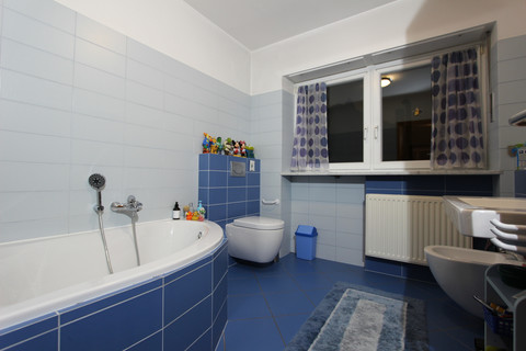 House with 5 bedroom(s) to sell in Luxembourg